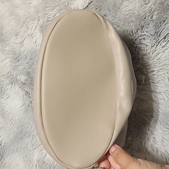 Fossil Talulla Hobo - Picture 5 of 10